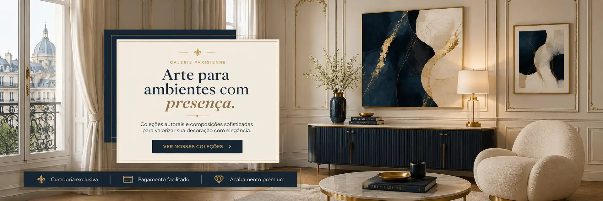bannerartho2